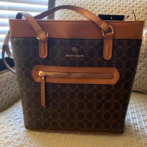 Nanette Lepore Handbag